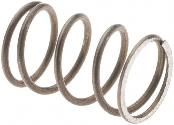 Sandvik Coromant 5763740 Compression Spring for Indexable Toolholders