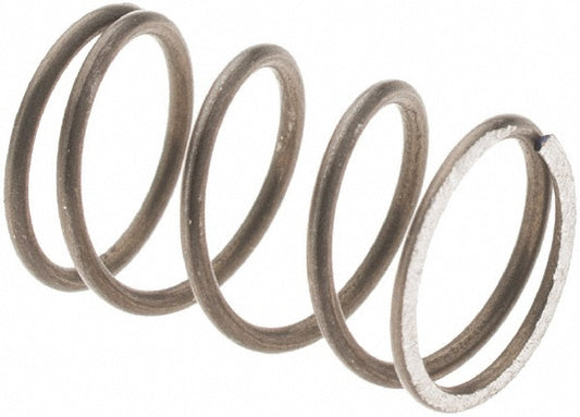 Sandvik Coromant 5763740 Compression Spring for Indexable Toolholders