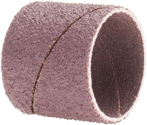 Standard Abrasives 7100138185 Spiral Band