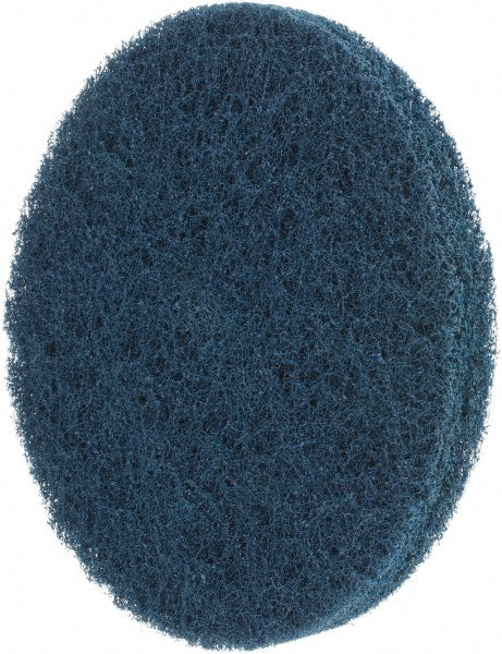 Standard Abrasives 7000046906 Deburring Disc 8" Dia,