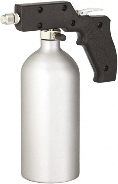 Sure Shot M2400S Pressure/Siphon Feed Paint Spray Gun