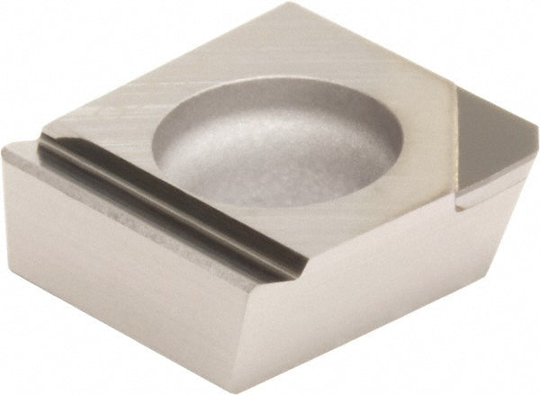 Sumitomo 16CDBCP Milling Insert ISO NFSNEW1204ADFR, DA2200, PCD (Polycrystalline Diamond)