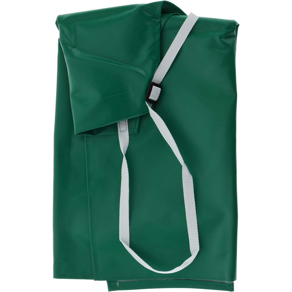 Tingley A41008.MD Disposable Apron