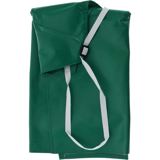 Tingley A41008.MD Disposable Apron