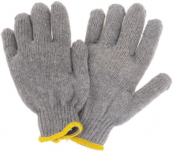 MCR Safety 9637S Size S Work Gloves