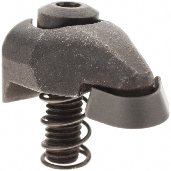 Sandvik Coromant 5762769 5412 032 Clamp Set for Indexables