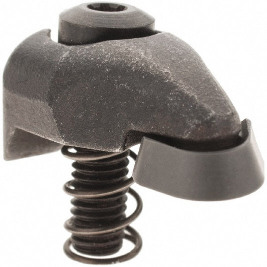 Sandvik Coromant 5762769 5412 032 Clamp Set for Indexables