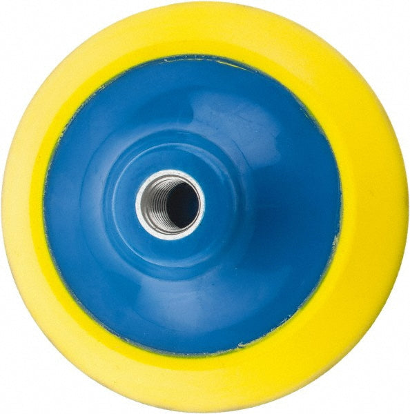 Tru-Maxx 3002041VIF Disc Backing Pad Adhesive & PSA