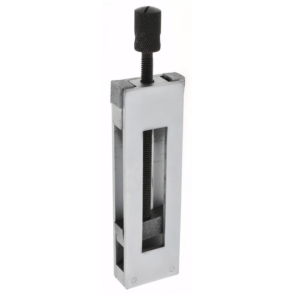 SPI MS12020103 2.25 Inch Holding Capacity, Gage Block Holder