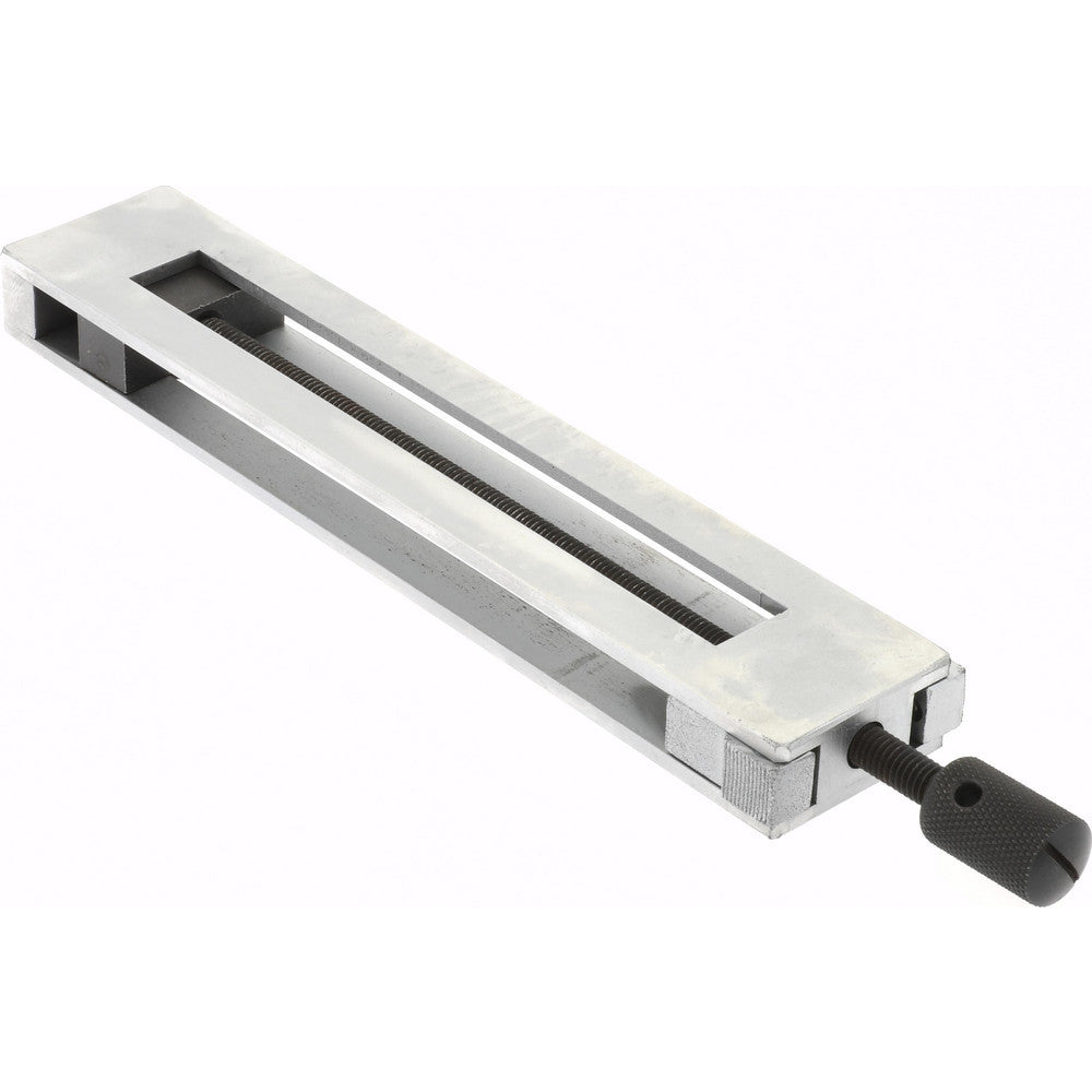 SPI MS170309024 4 Inch Holding Capacity, Gage Block Holder