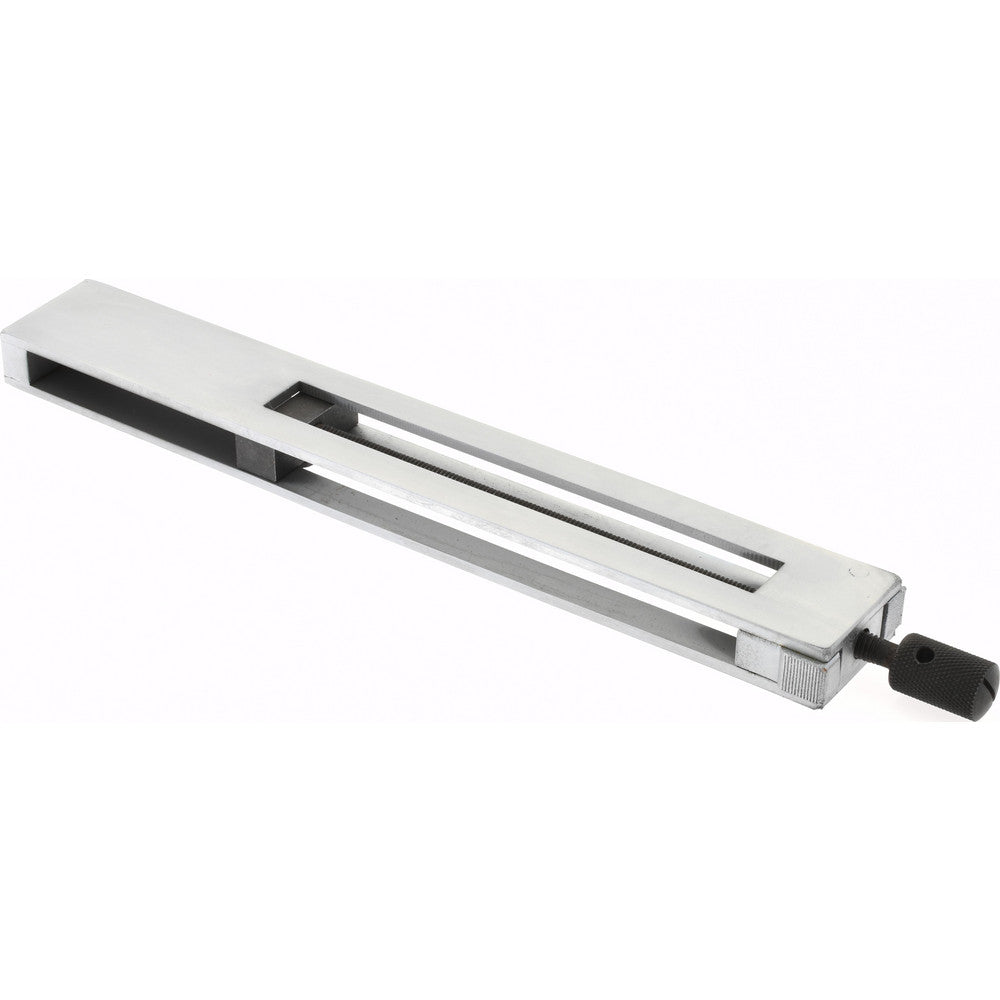 SPI MS170309027 6 Inch Holding Capacity, Gage Block Holder
