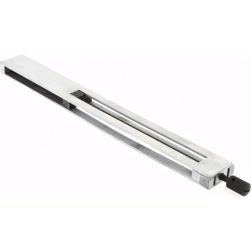 SPI MS170227012 10 Inch Holding Capacity, Gage Block Holder