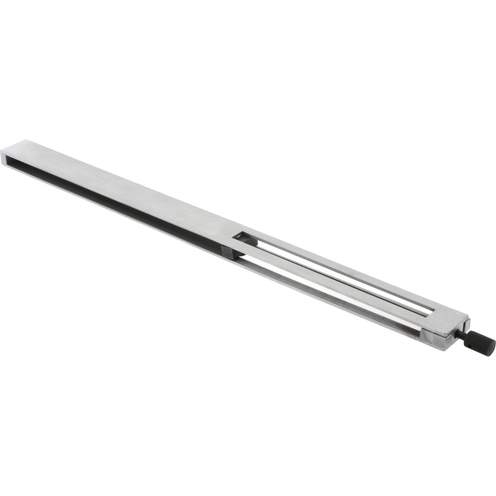 SPI MS170221001 16 Inch Holding Capacity, Gage Block Holder