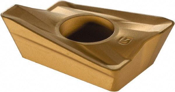 Sumitomo 14HC313 Milling Insert ACK200, Solid Carbide