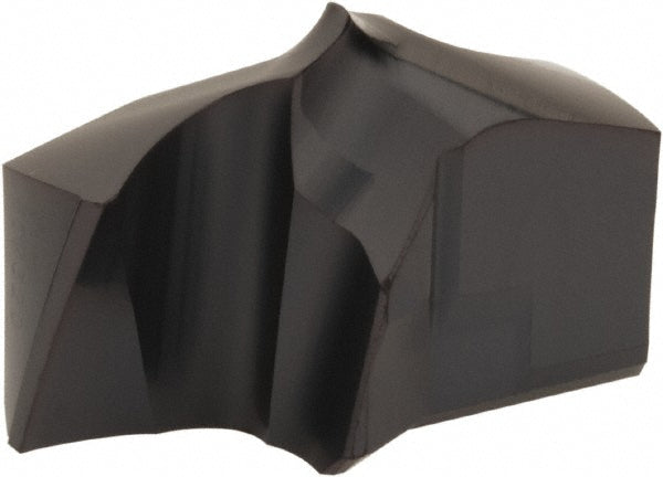Kennametal 3381620 KSEM1000HPL KC7320 Carbide Replaceable Tip Drill
