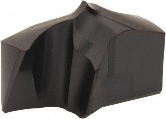 Kennametal 3381620 KSEM1000HPL KC7320 Carbide Replaceable Tip Drill