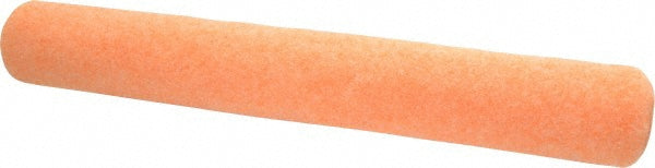 Premier Paint Roller 18KW2-38 General Purpose Paint Roller Cover 3/8" Nap, 18" Wide