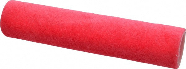 Premier Paint Roller 933-M Mohair Paint Roller Cover1/4" Nap, 9" Wide
