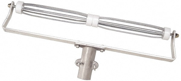 Premier Paint Roller 18IF 18" Wide x 18" Long Heavy-Duty Birdcage Frame
