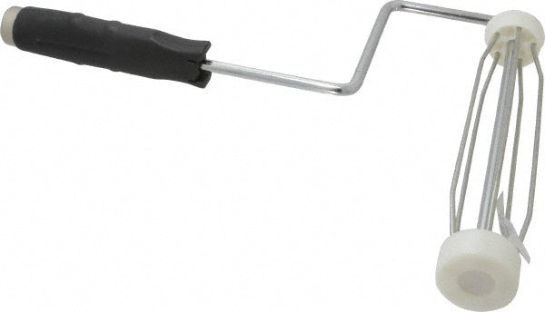 Premier Paint Roller 9IF-IMP 9" Wide x 9" Long Heavy-Duty Frame