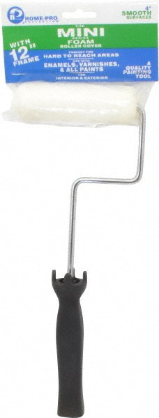 Premier Paint Roller 53841 Mini Paint Roller