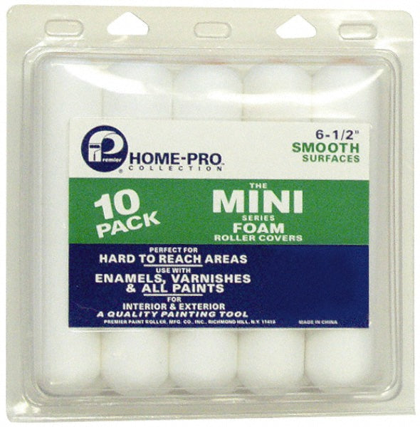 Premier Paint Roller 53872 Mini Paint Roller