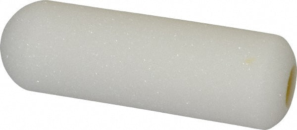 Premier Paint Roller 55072 Mini Paint Roller