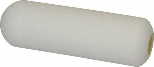 Premier Paint Roller 55072 Mini Paint Roller