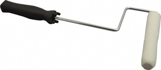 Premier Paint Roller 72514 1/4" Nap, Mini Paint Roller