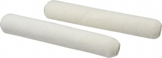 Premier Paint Roller 72520 1/4" Nap, Mini Paint Roller
