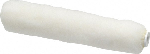 Premier Paint Roller 73872 3/8" Nap, Mini Paint Roller