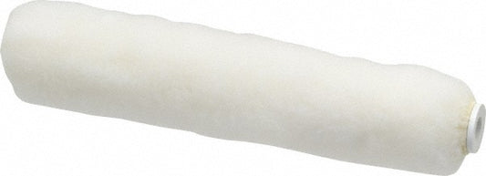 Premier Paint Roller 73872 3/8" Nap, Mini Paint Roller