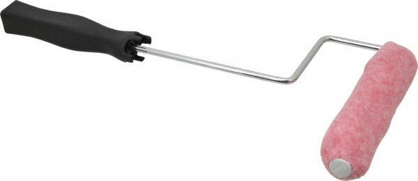 Premier Paint Roller 65014 1/2" Nap, Mini Paint Roller