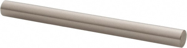 Vermont Gage 141118780 Class X Plus Pin Gage 0.1878" Dia, 2" Long