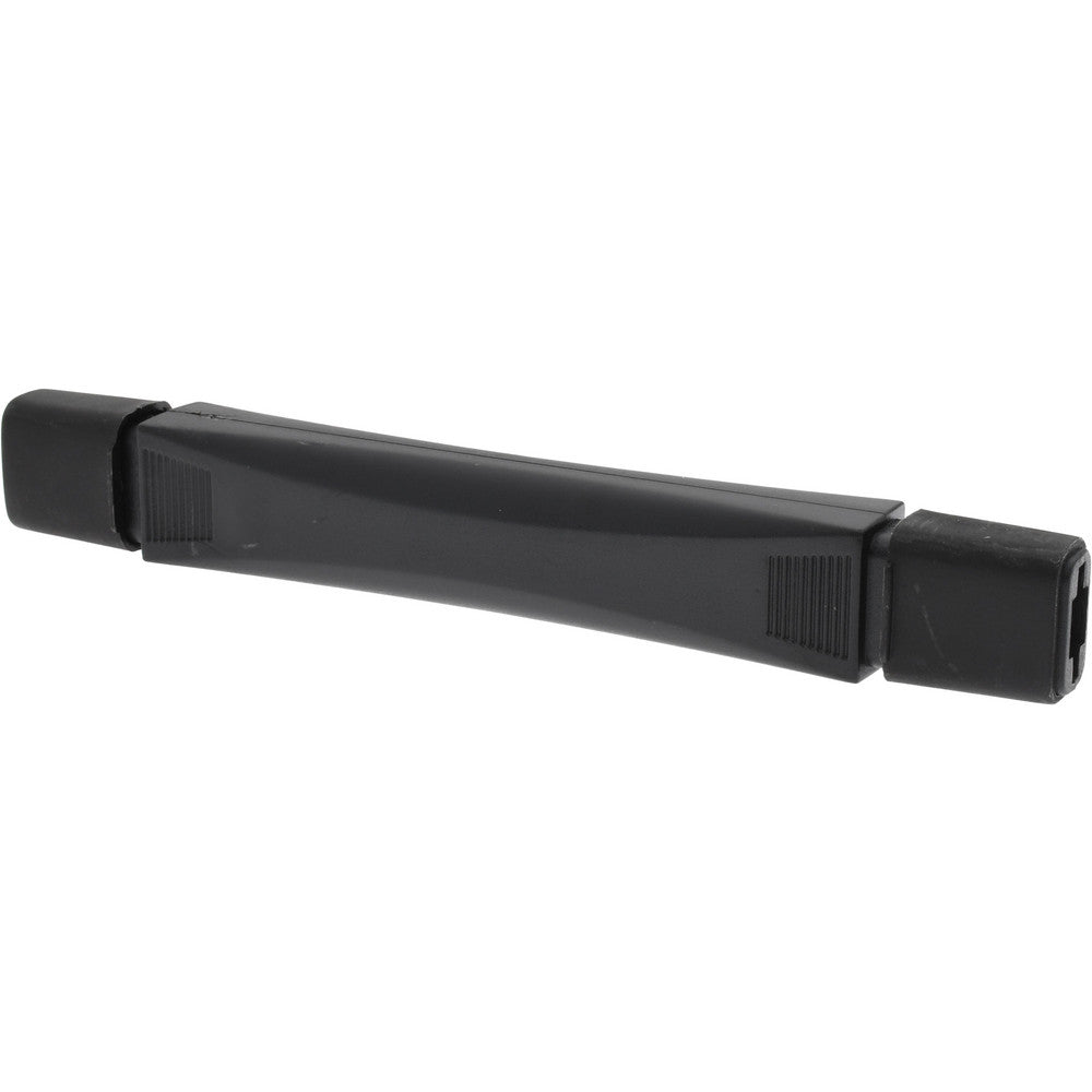 GESSWEIN 4031020 Single End Stone Polishing Holder
