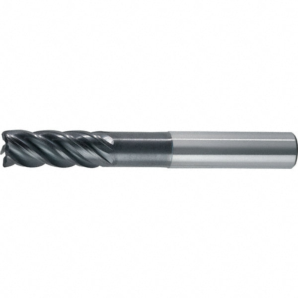 Kennametal 3580763 Square End Mill