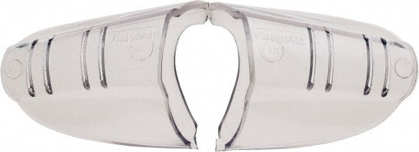 PIP 252-FX-0001 Eyewear Cases, Cords & Accessories