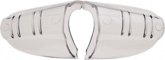 PIP 252-FX-0001 Eyewear Cases, Cords & Accessories