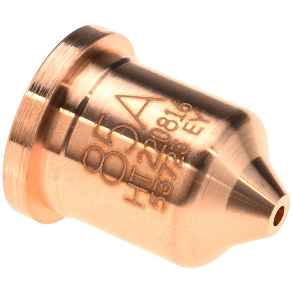 Value Collection 220816 OEM Plasma Cutter Cutting Tips, Electrodes, Shield Cups, Nozzles & Accessories 