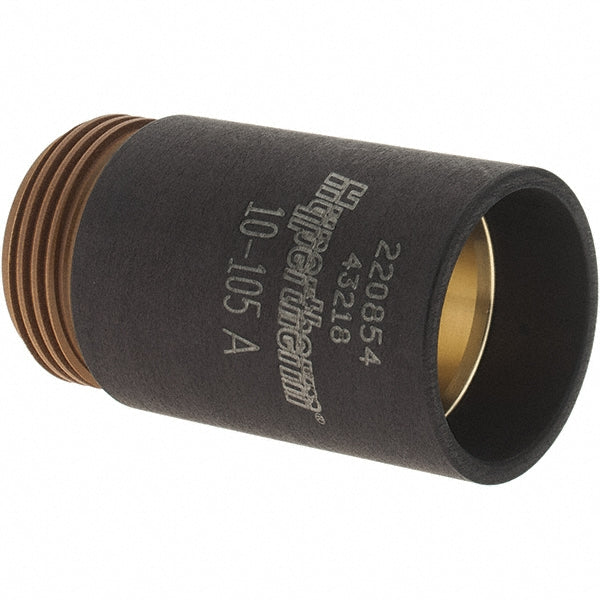 Value Collection 220854-UR Plasma Cutter Cutting Tips, Electrodes, Shield Cups, Nozzles & Accessories 