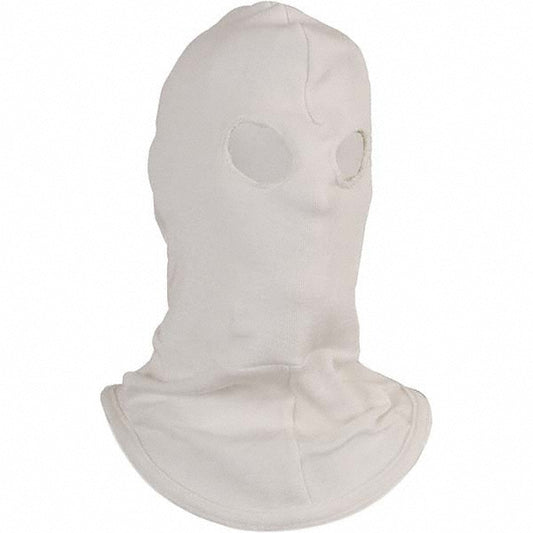 National Safety Apparel H41NK Arc Flash & FR Hoods 