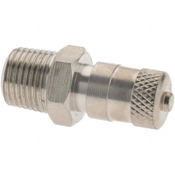 Value Collection C966236 Access Valves Refrigeration Access Valve Type Tank Valve  Material Brass  