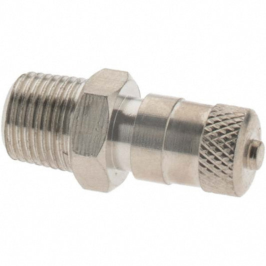 Value Collection C966236 Access Valves Refrigeration Access Valve Type Tank Valve  Material Brass  