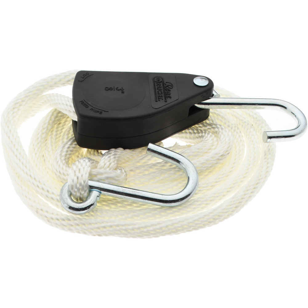 Value Collection 20020 Sling 10' Long