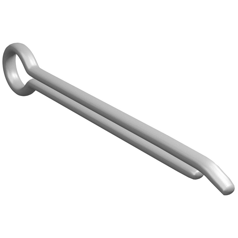 Value Collection 38254 3/16" Diam x 3-1/2" Long Hammerlock Cotter Pin