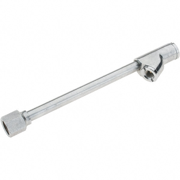 Value Collection 2714 Air Chuck