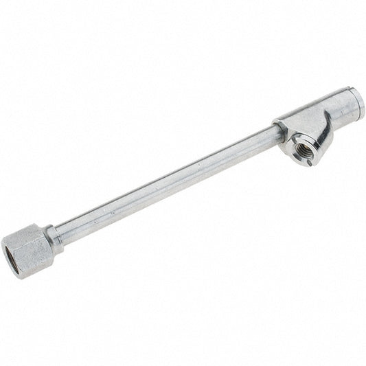 Value Collection 2714 Air Chuck