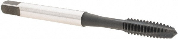 YG-1 I0323 Spiral Point Tap