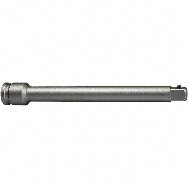 Apex EX-376-6 3/8" Drive Socket Extension