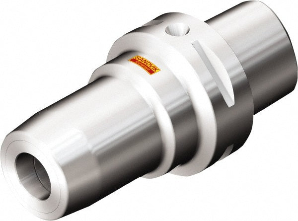Sandvik Coromant 6255466 Hydraulic Tool Chuck 20.00 mm Hole